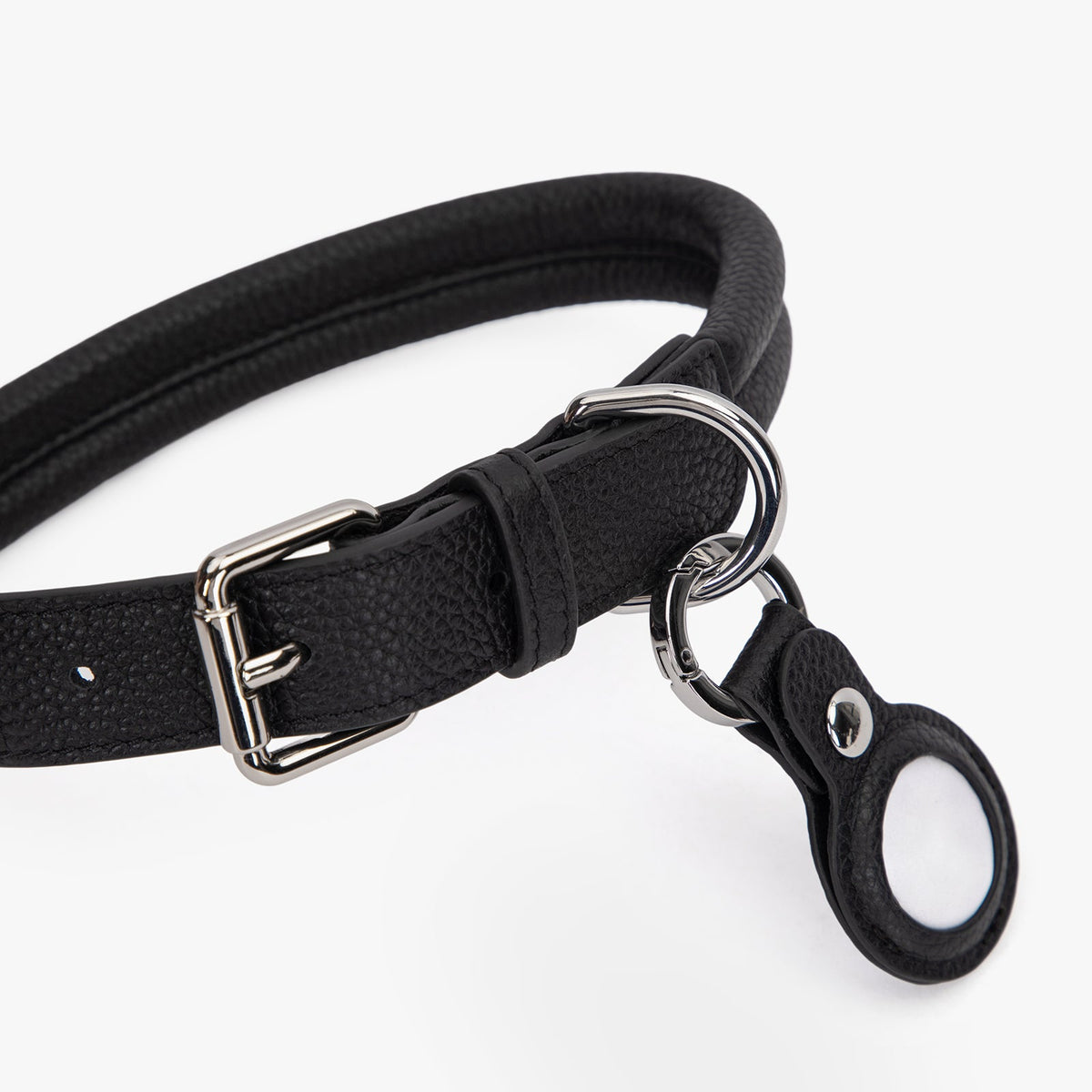 Hundehalsband