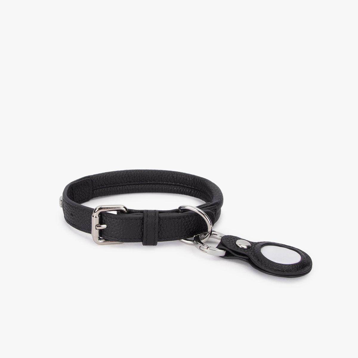Dog Collar