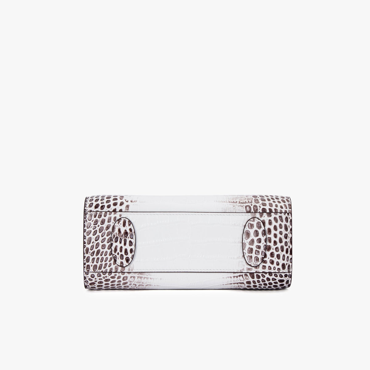 Himalayan Small Structured Bag