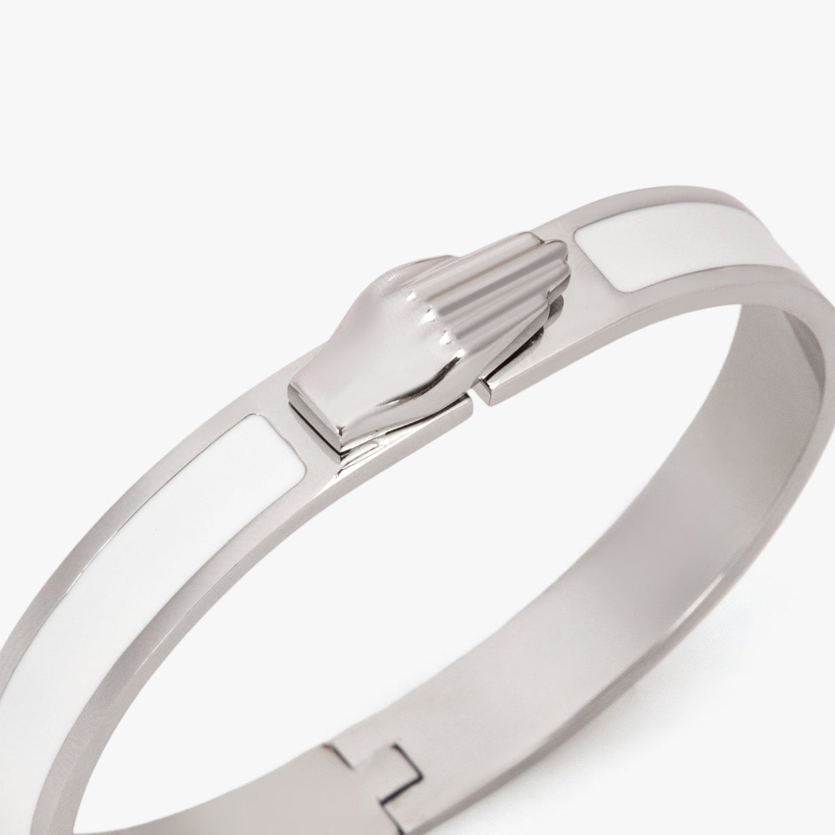 Hope Bracelet