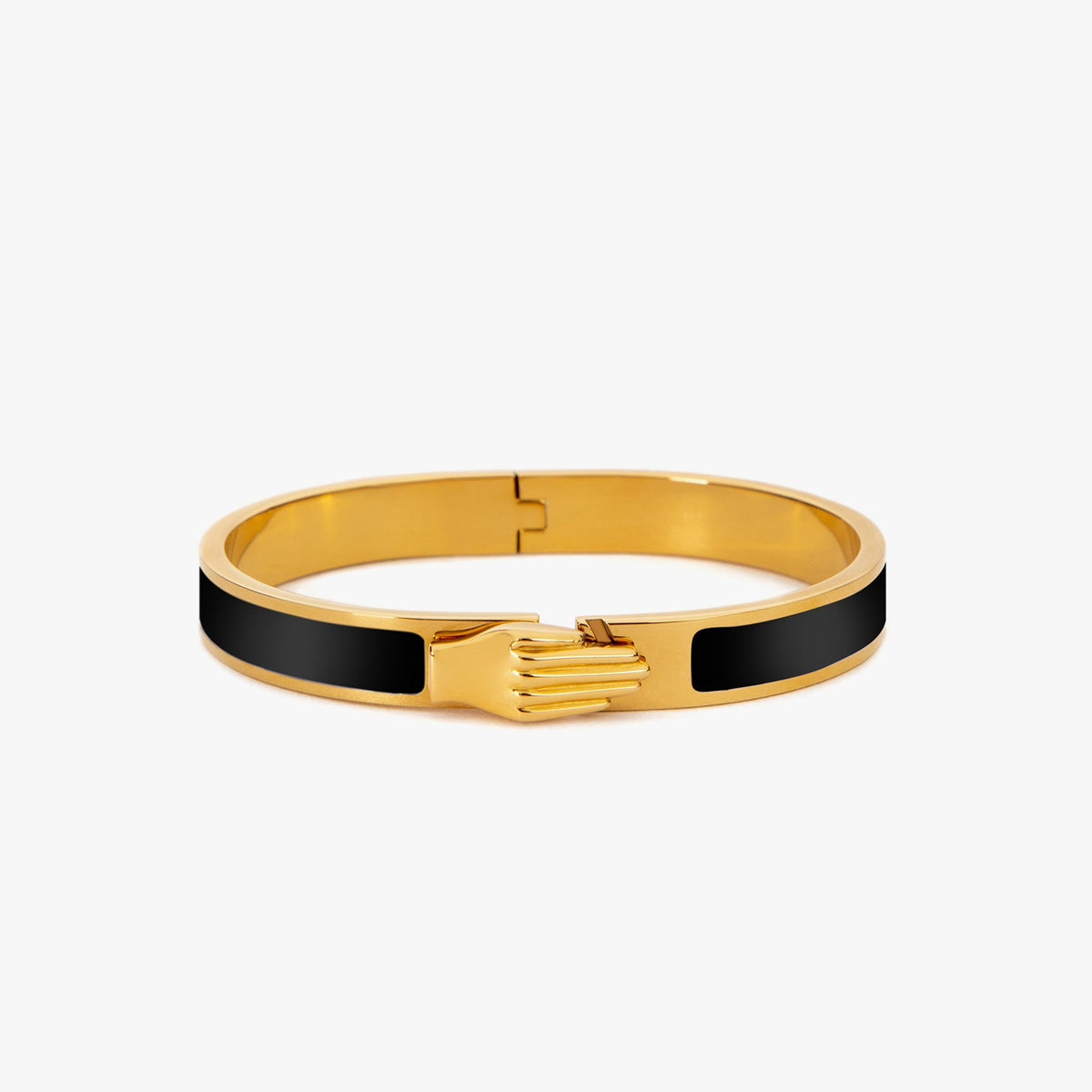Hope Bracelet