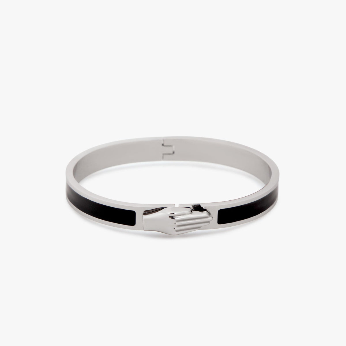 Hope Bracelet