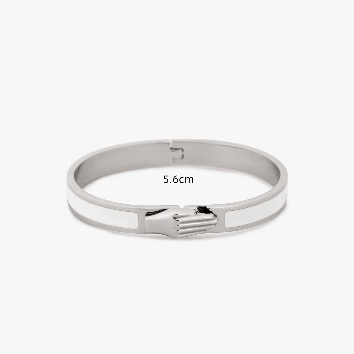 Hope Bracelet