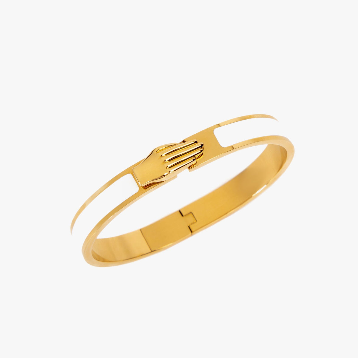 Hope Bracelet