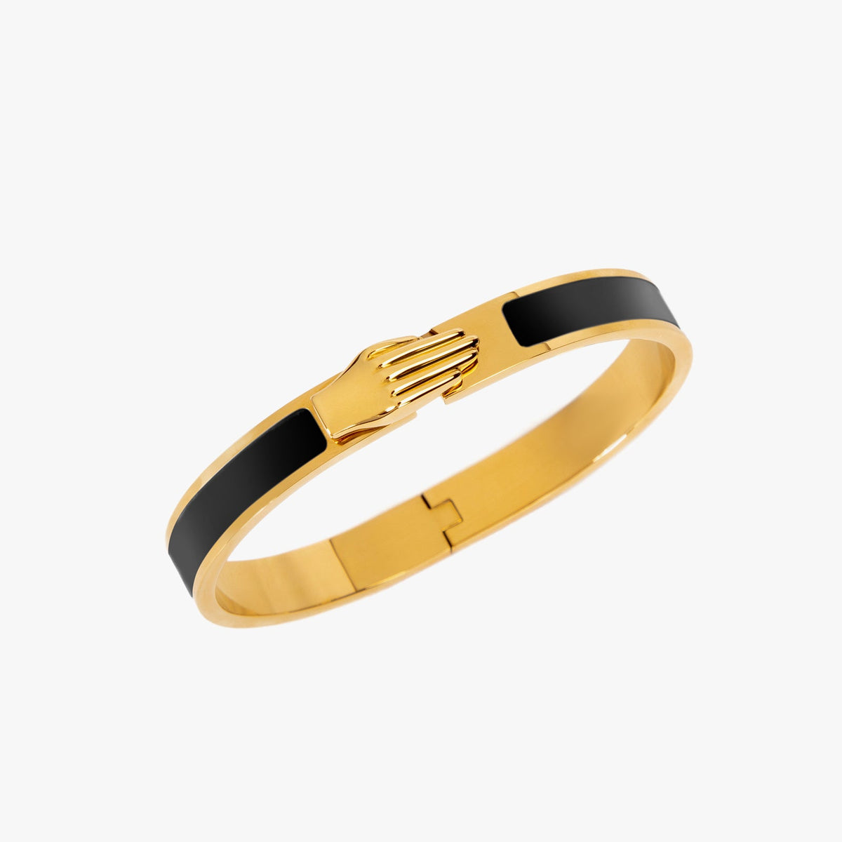 Hope Bracelet