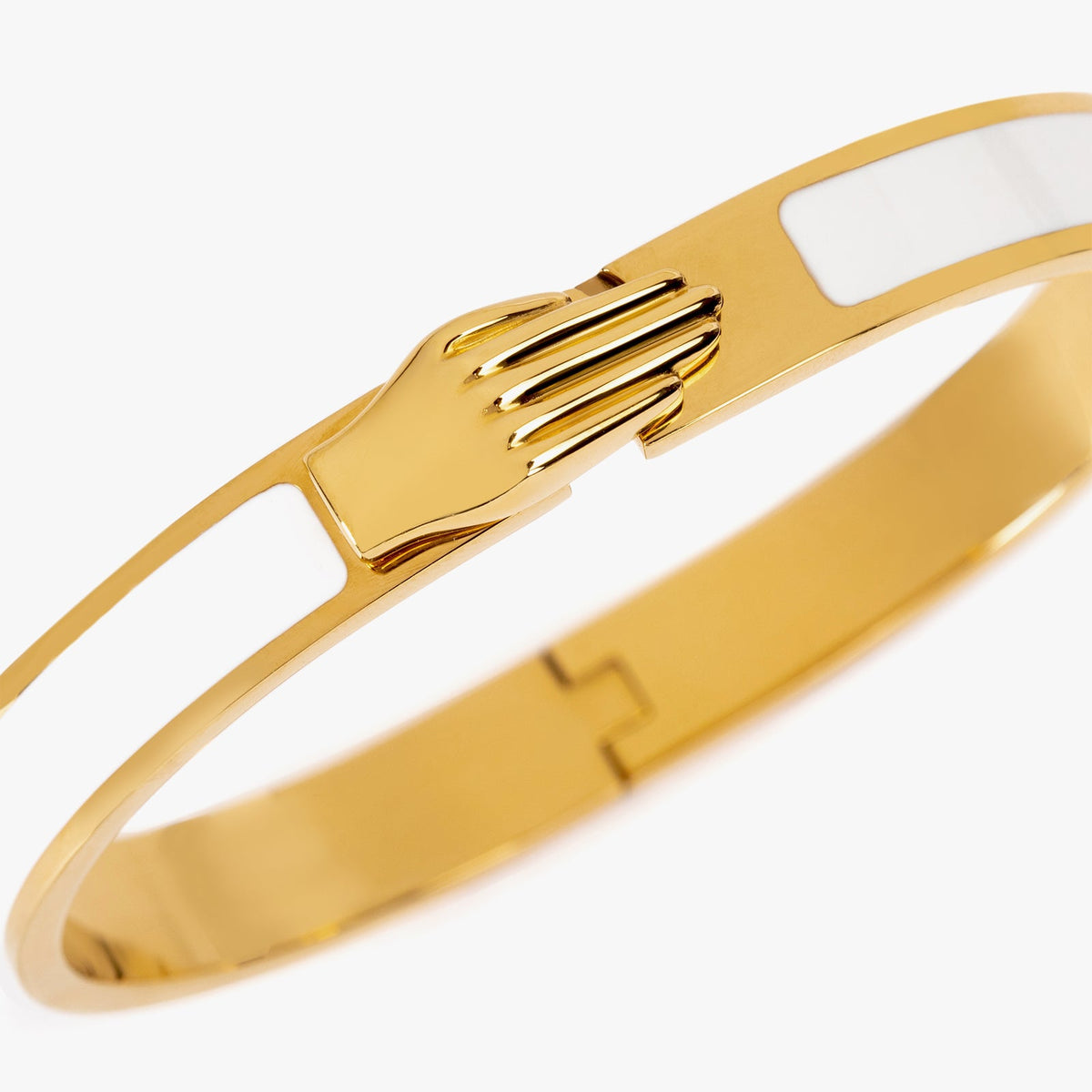 Hope Bracelet