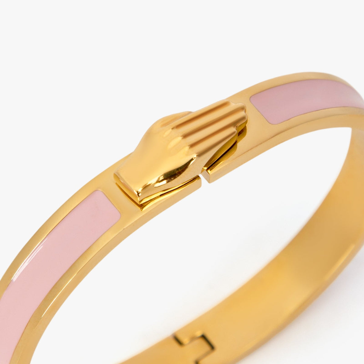 Hope Bracelet