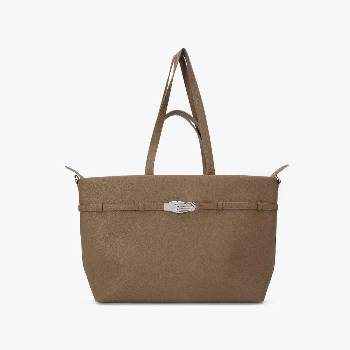 Large Arlette Bag