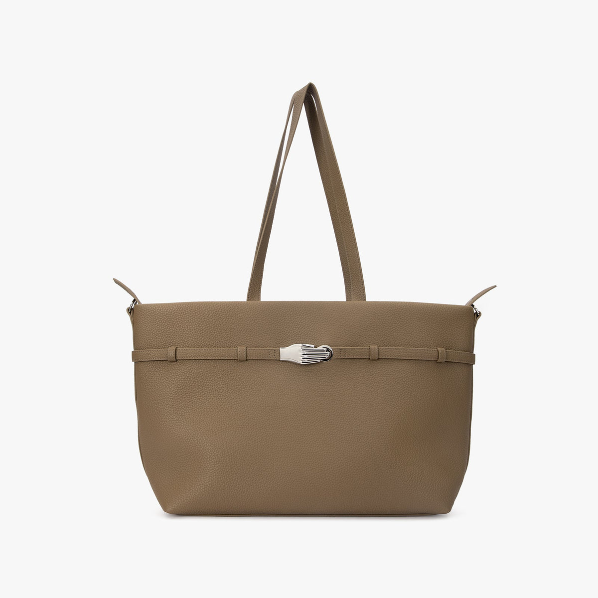 Large Arlette Bag