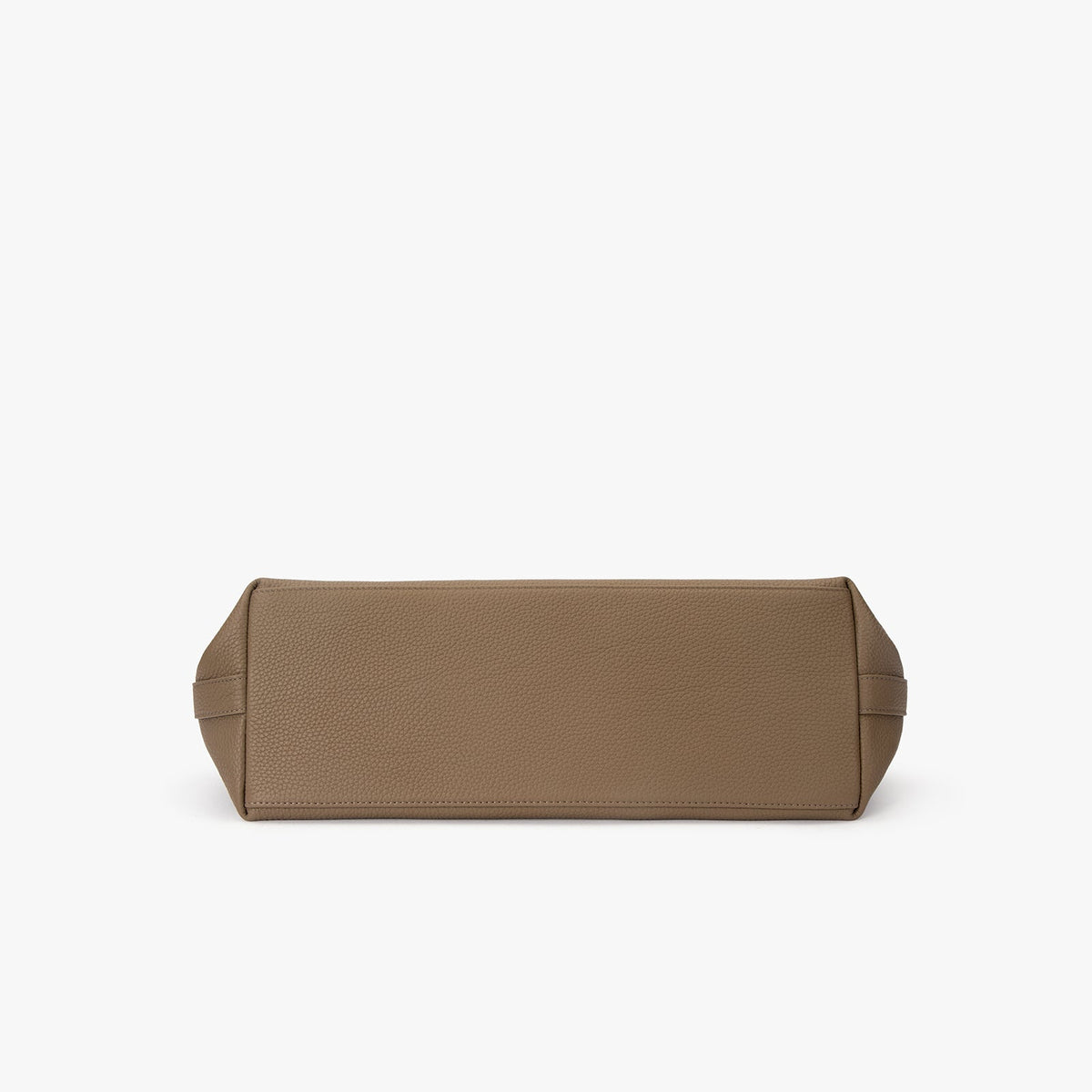 Large Arlette Bag