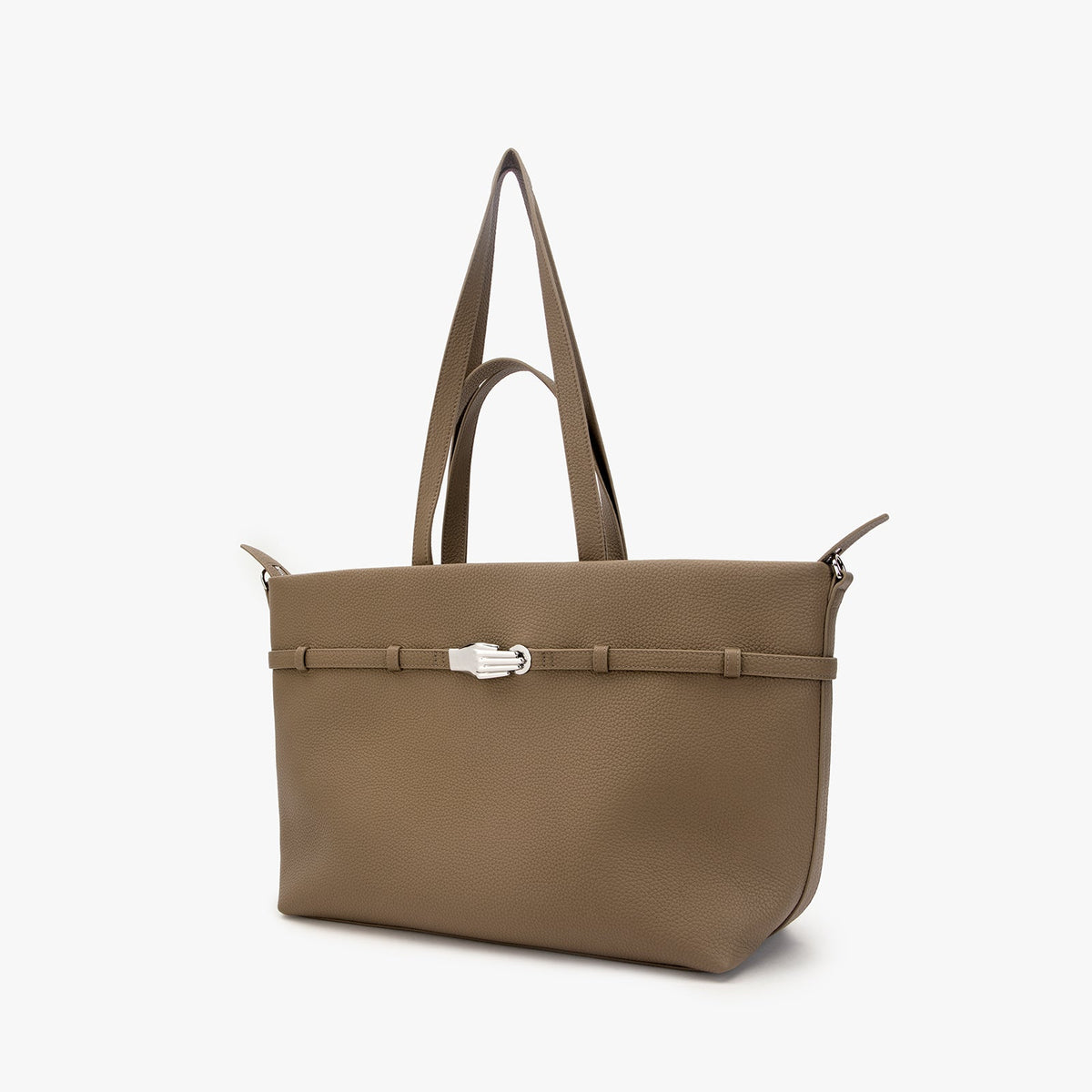 Large Arlette Bag