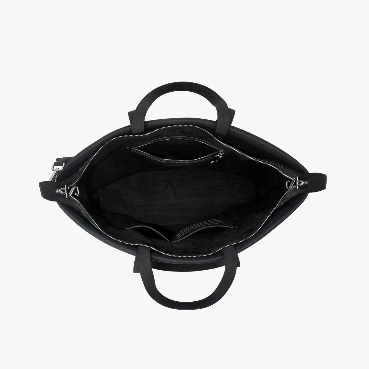 Large Arlette Bag