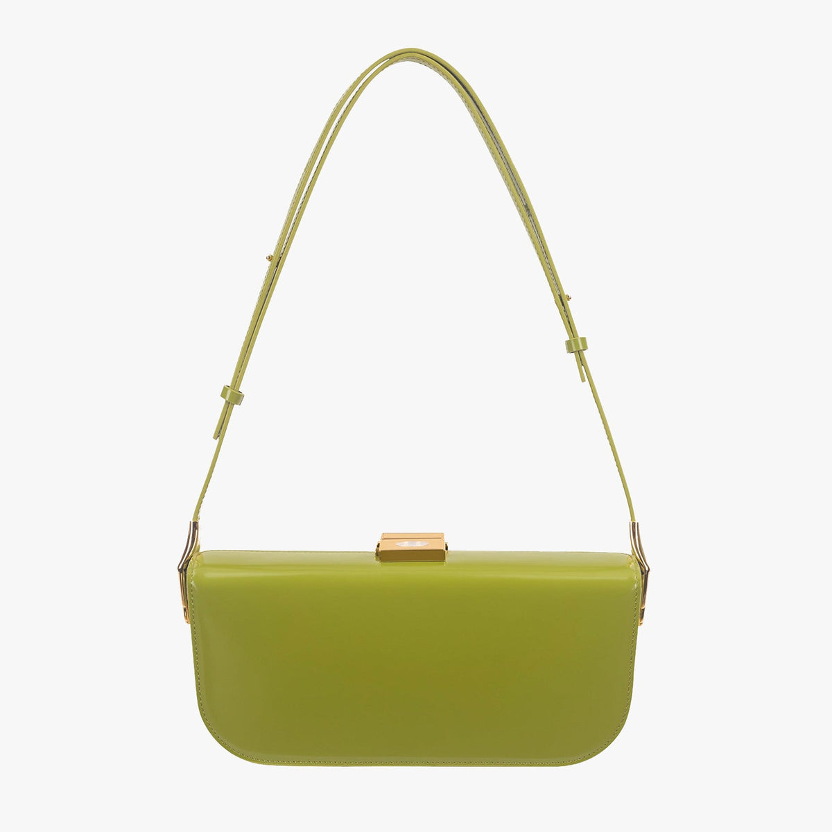 LIMA Baguette Bag