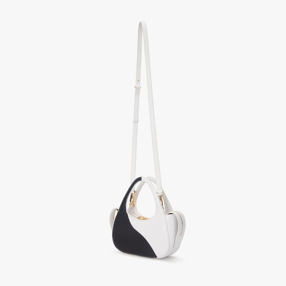 LUNARA Bag