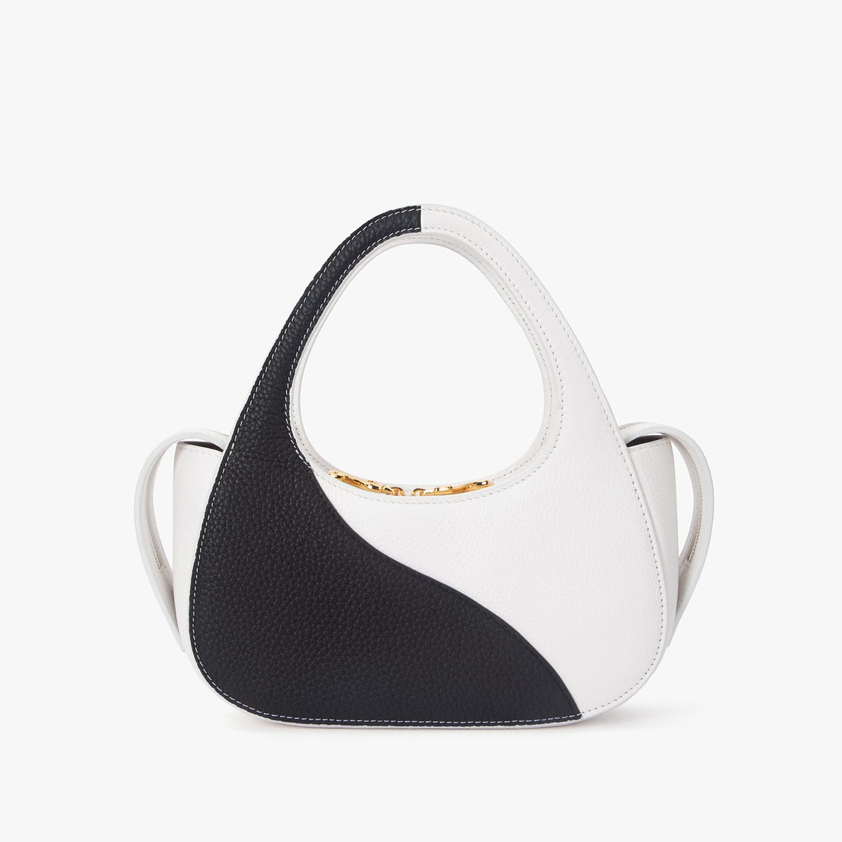 LUNARA Bag