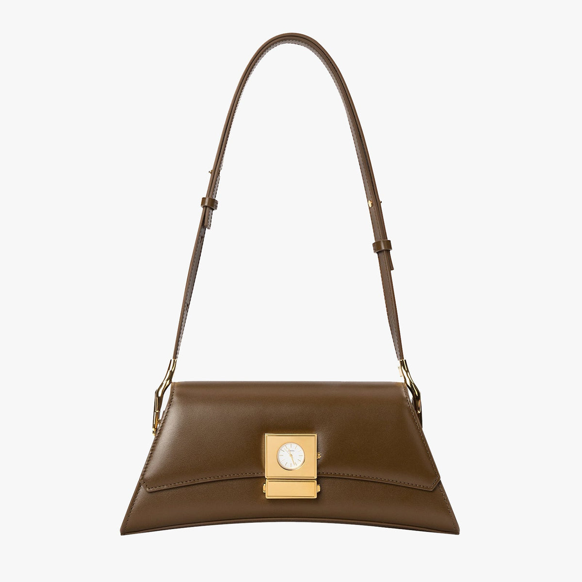 Olivia Shoulder Bag