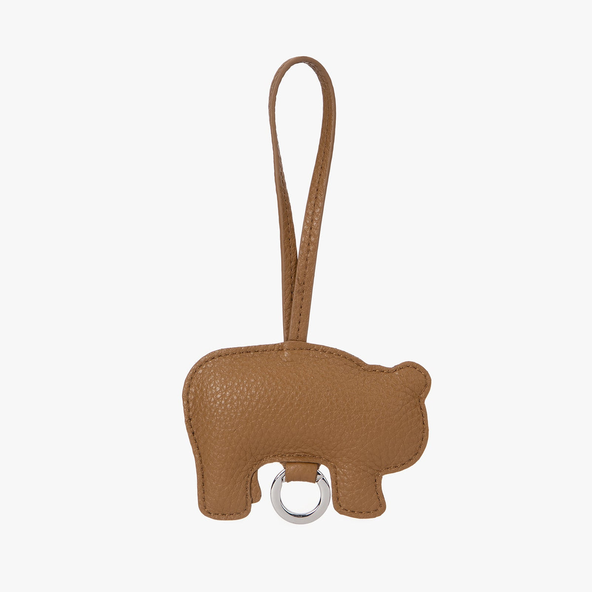 Panda Bag Charm