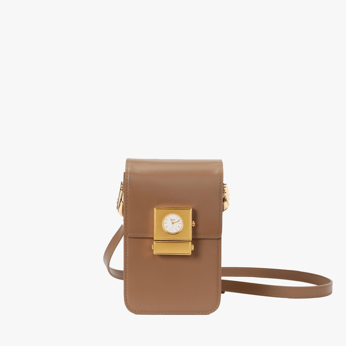 Phonekeeper Cell Phone Bag