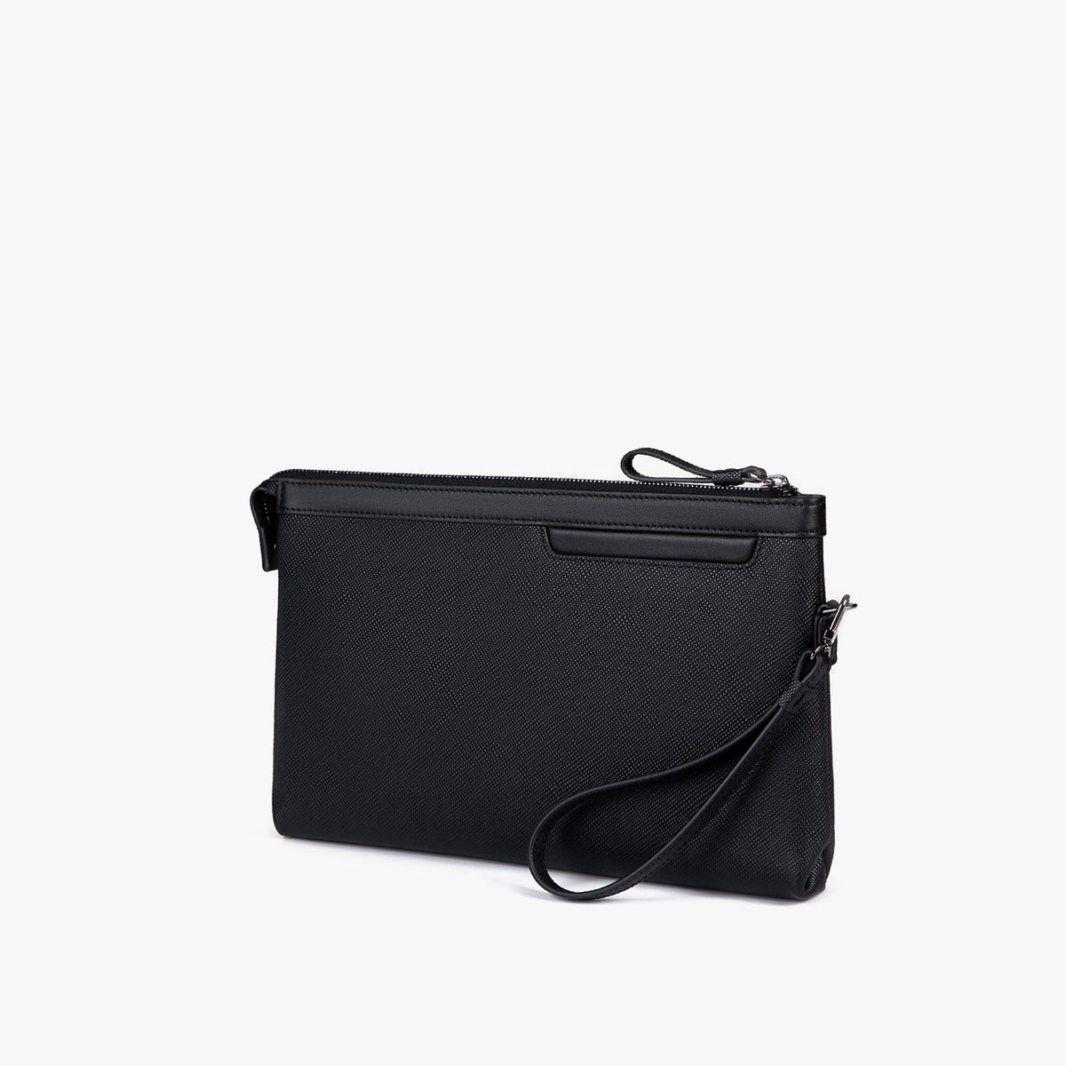 Prime Cross Wrist Clutch