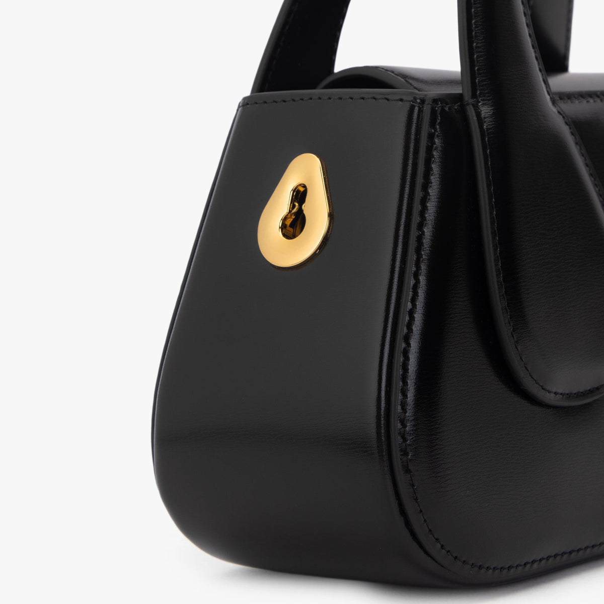 Quincy dagelijkse crossbody portemonnee
