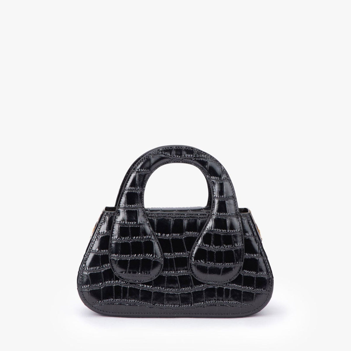 Quincy Daily Crossbody Purse