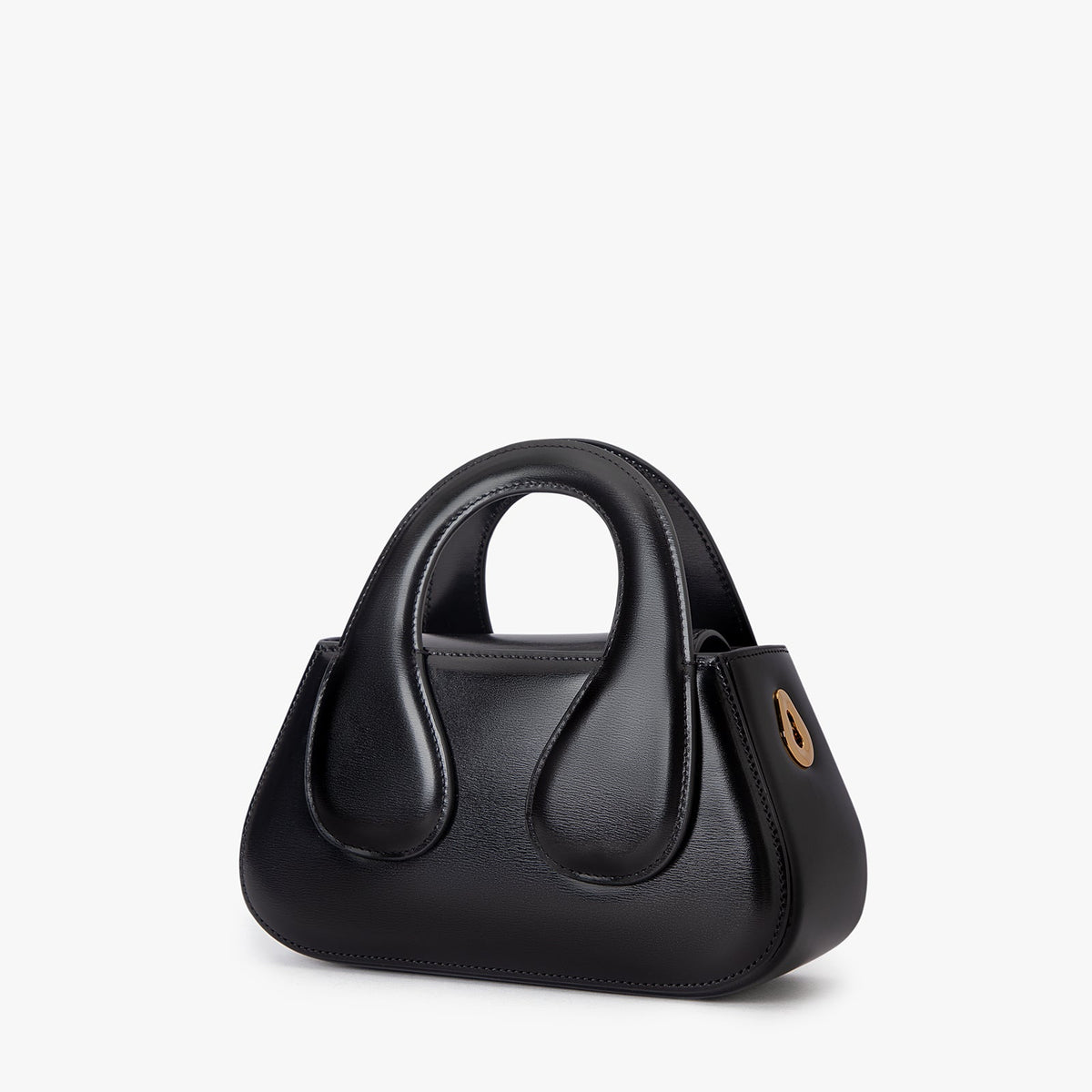 Quincy Daily Crossbody Purse