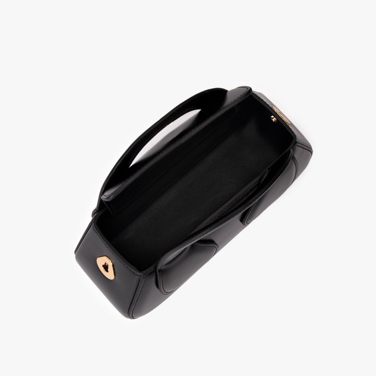 Quincy dagelijkse crossbody portemonnee