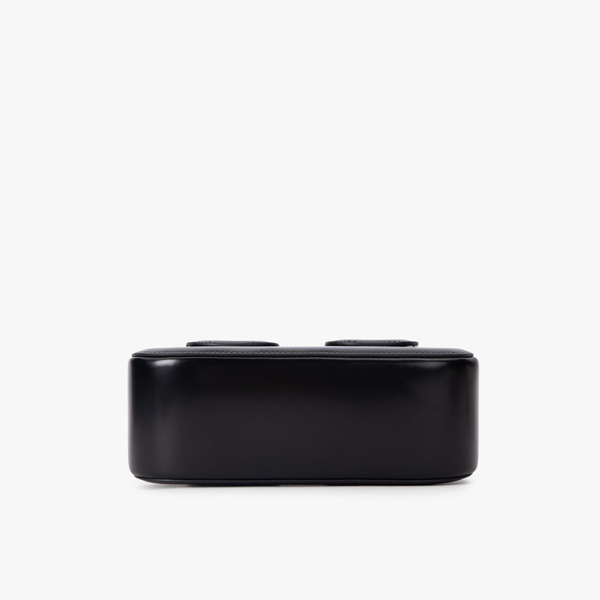 Quincy dagelijkse crossbody portemonnee