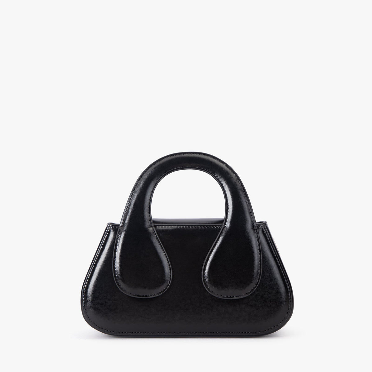 Quincy Daily Crossbody Purse