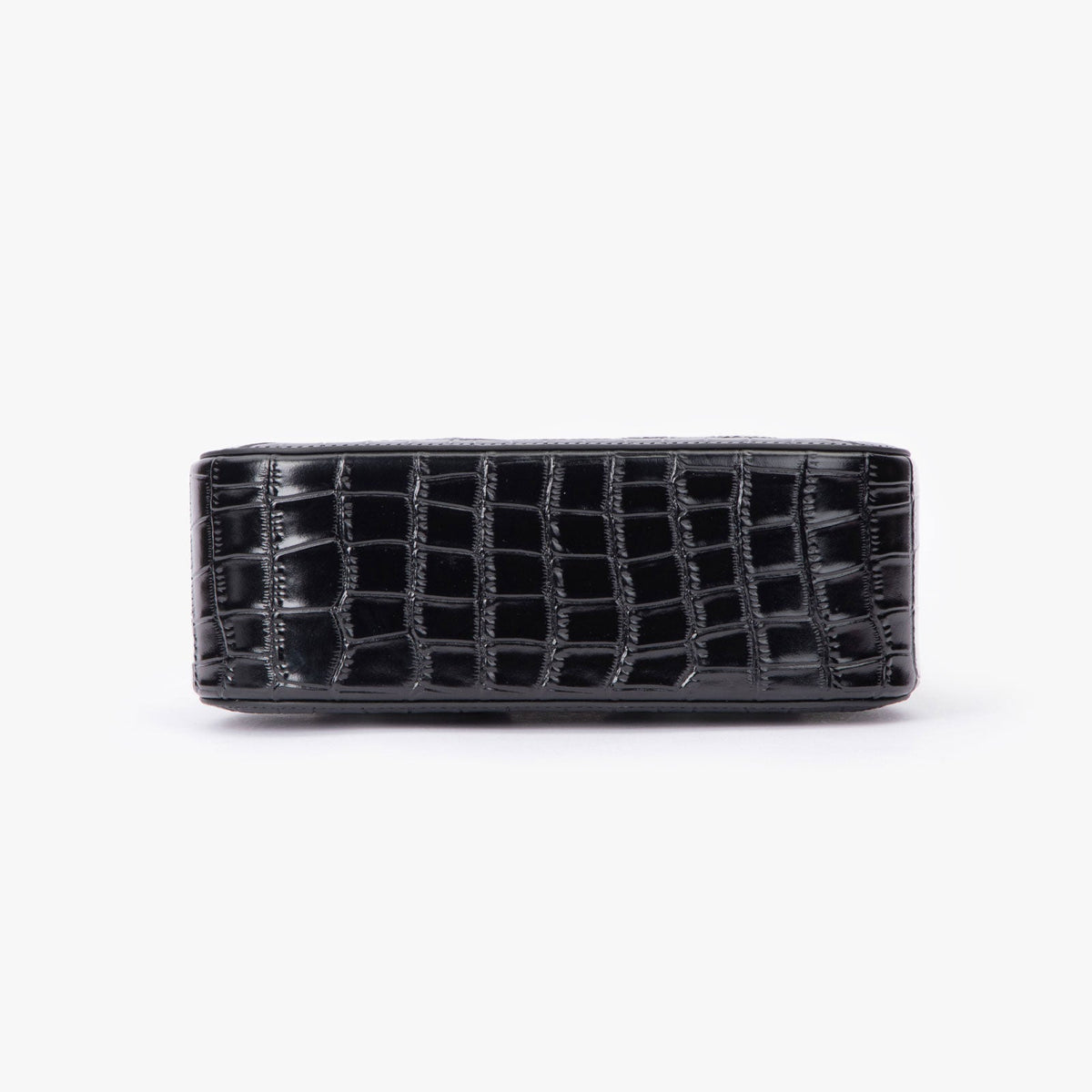 Quincy Daily Crossbody punge
