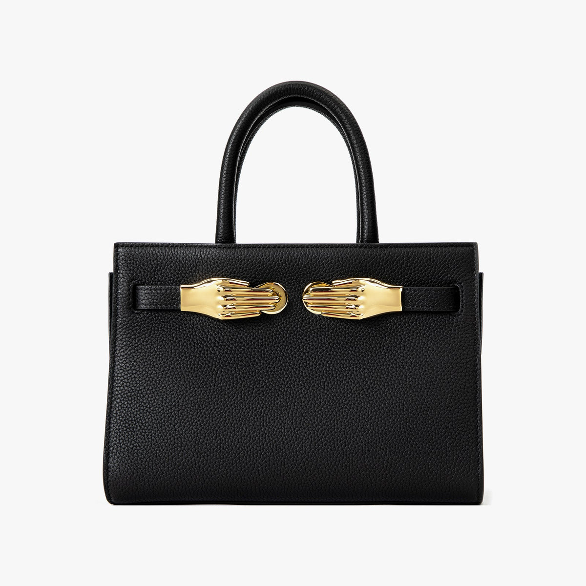Sac De Jour Structured Bag