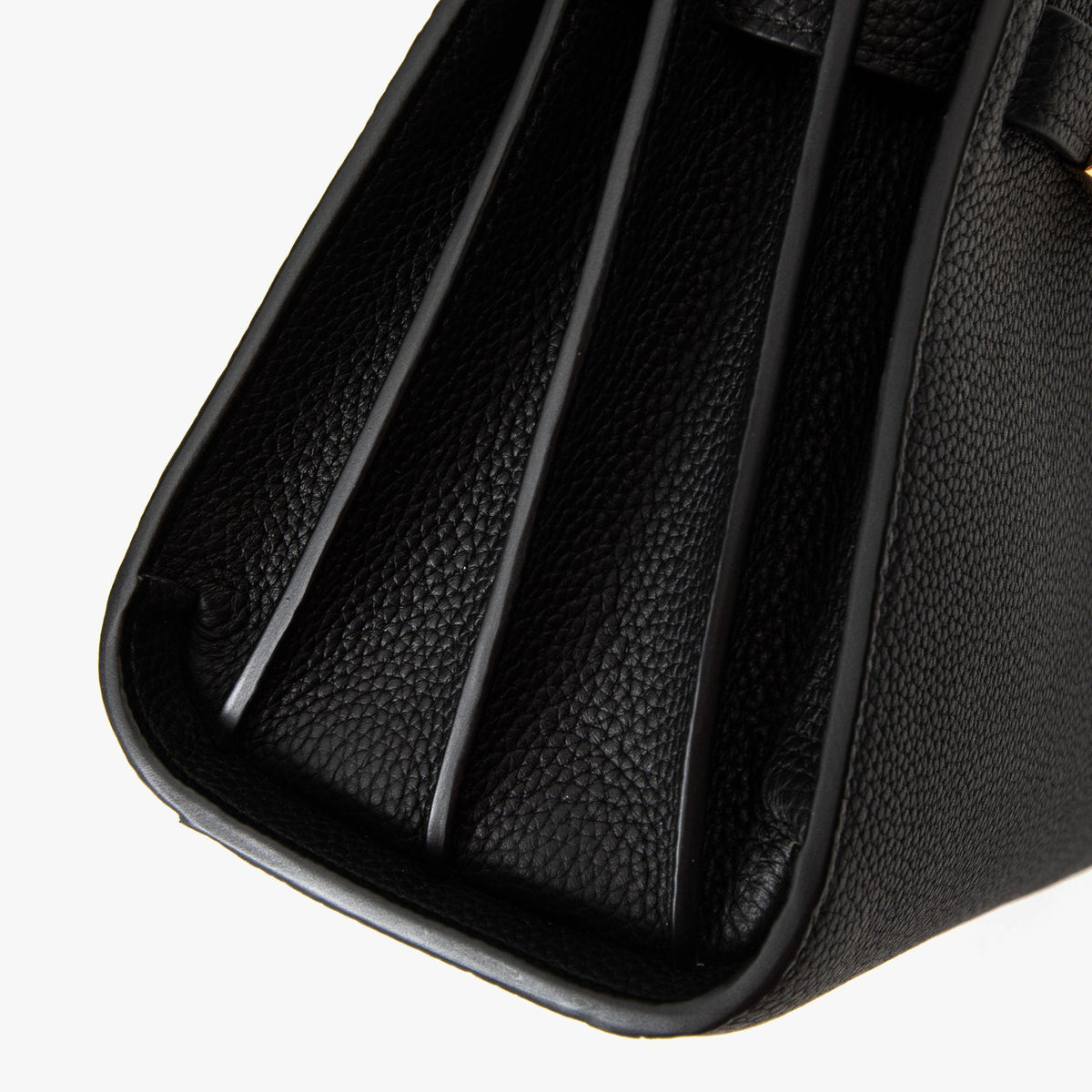 Sac De Jour Structured Bag