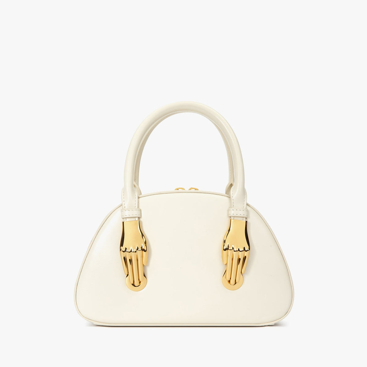 Shell Crossbody Bag