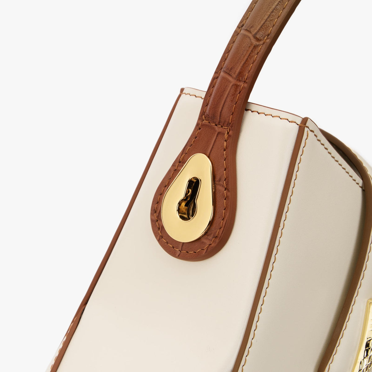 Sac Tour au clair de lune