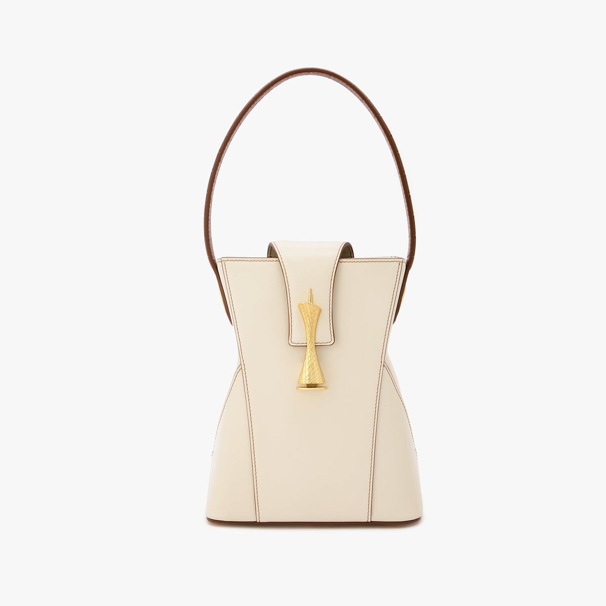 Moonlit Tower Bag