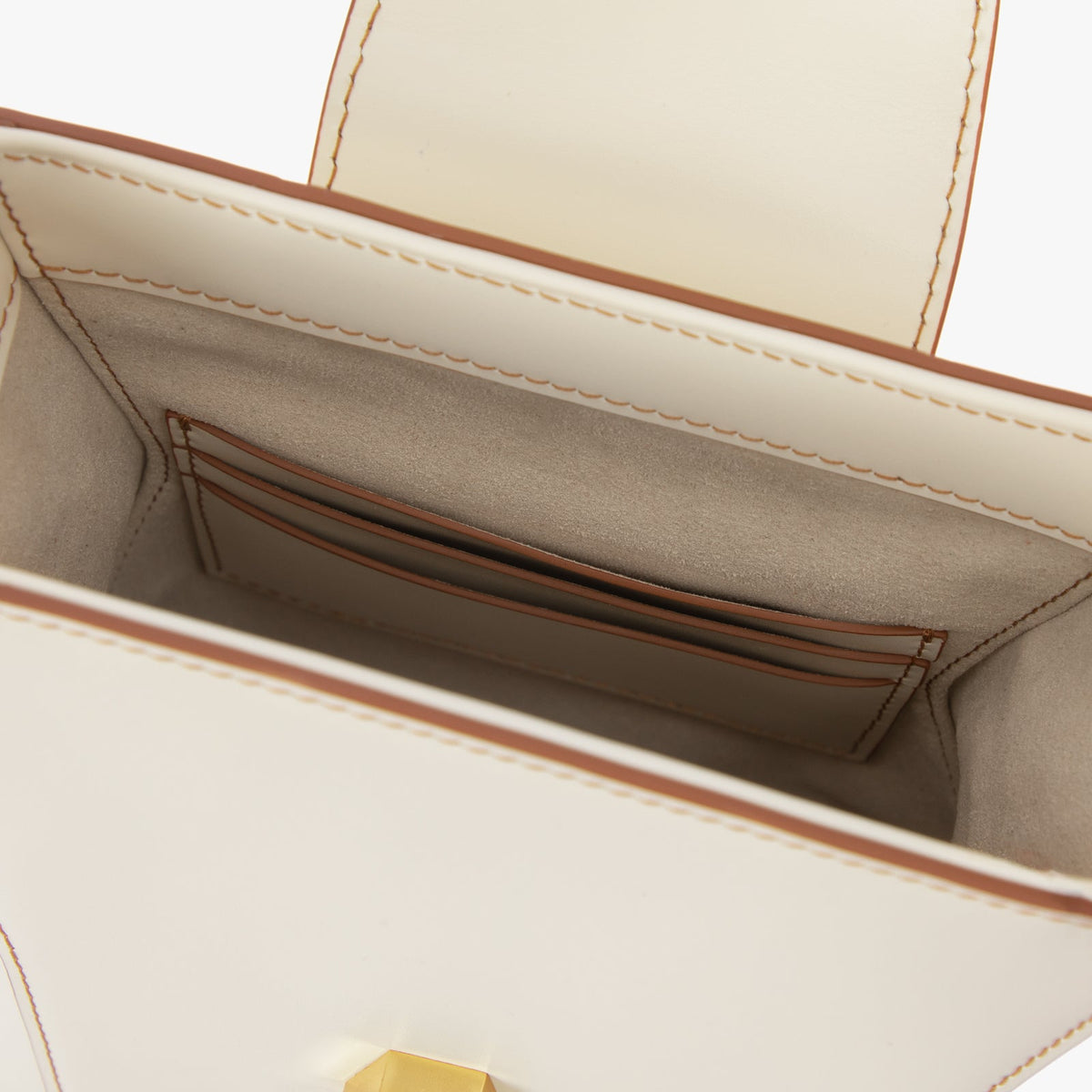 Sac Tour au clair de lune