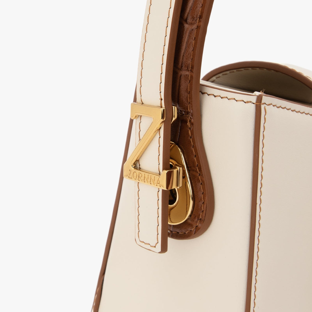 Sac Tour au clair de lune