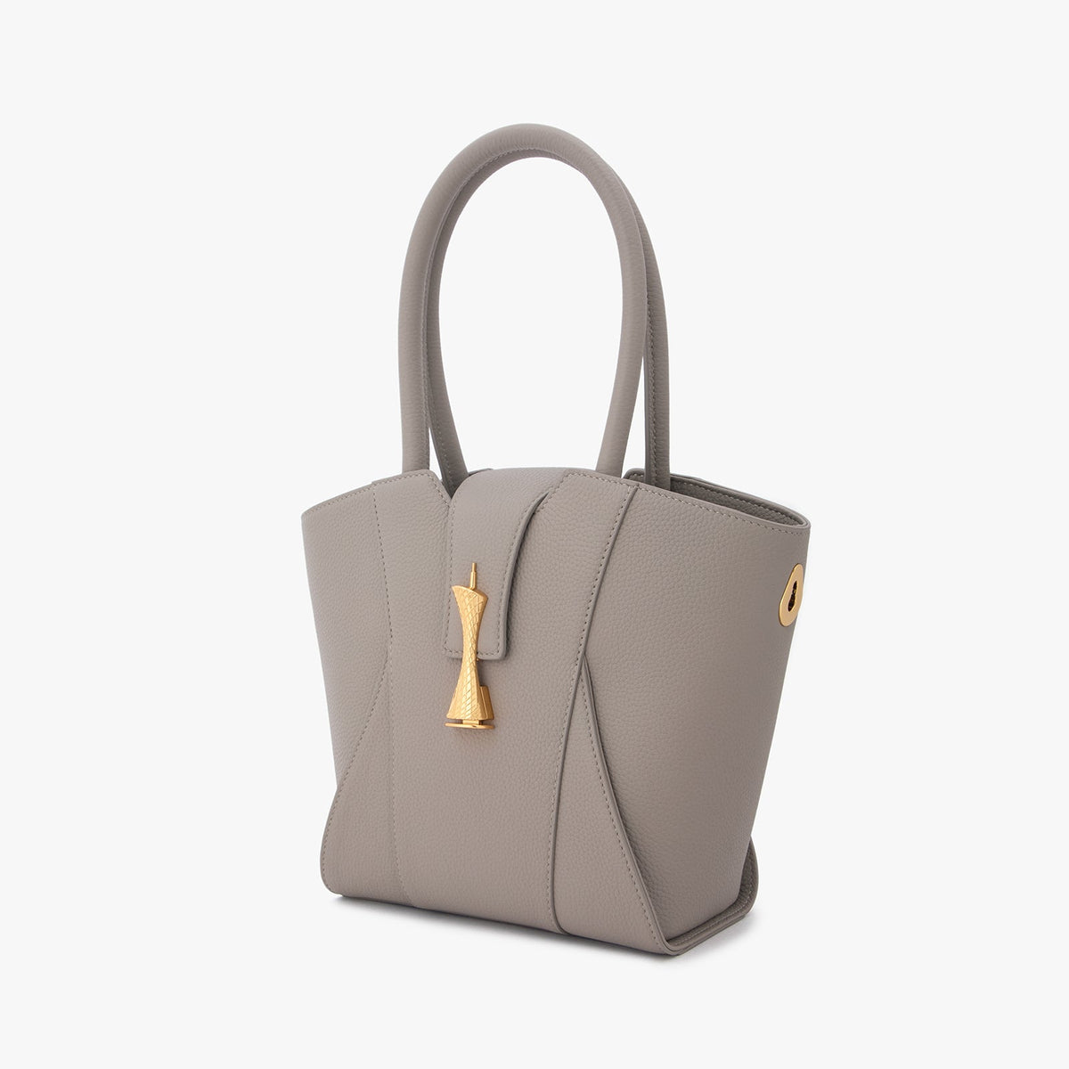 Veza Bag