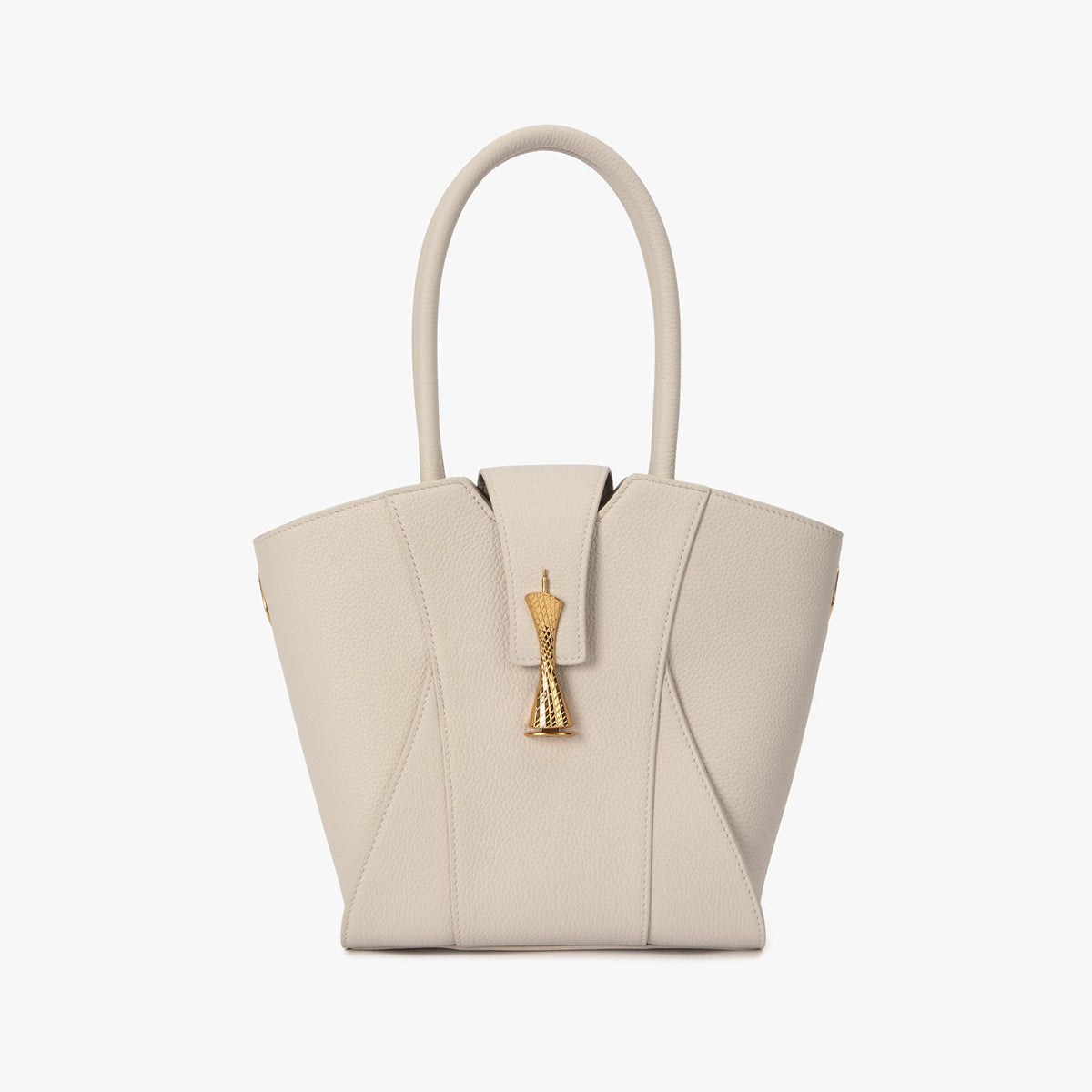 Veza Bag