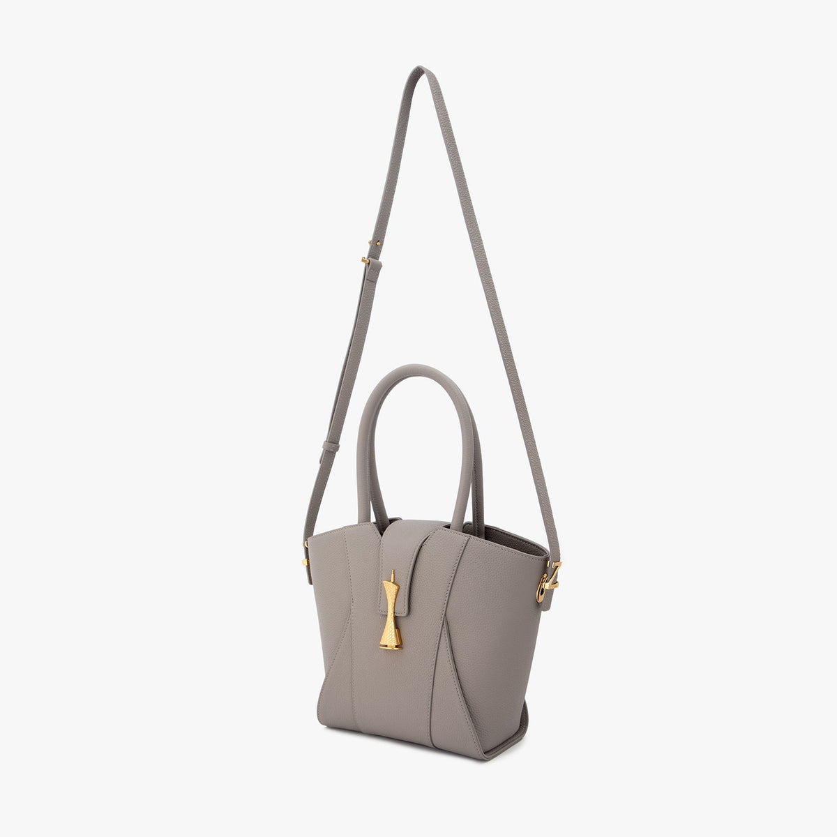 Veza Bag