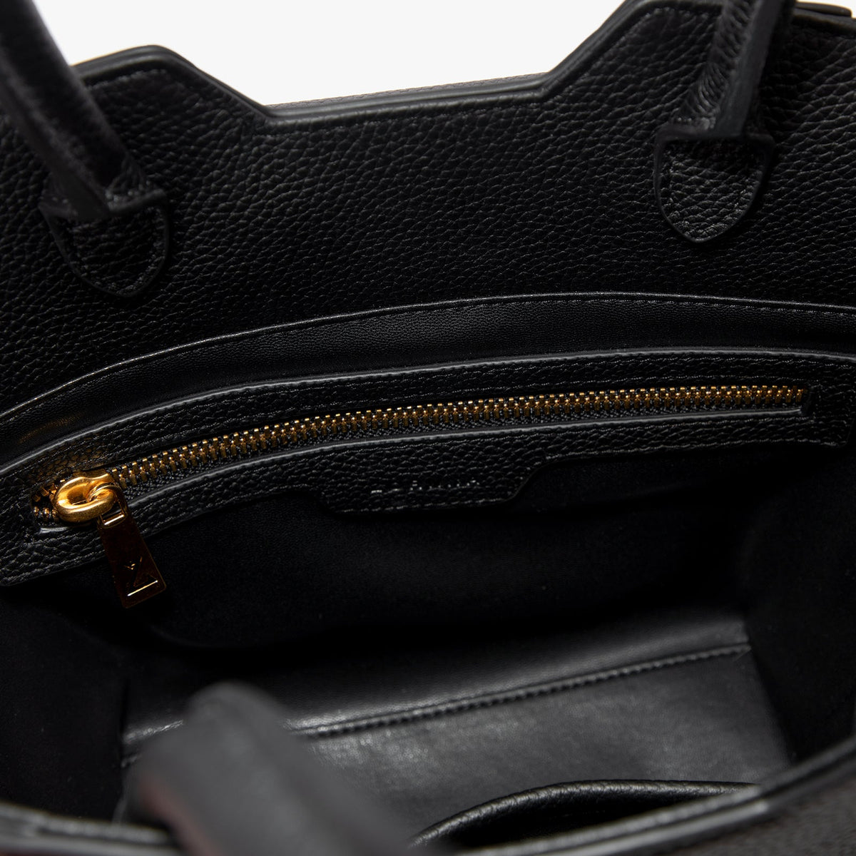 Veza Bag