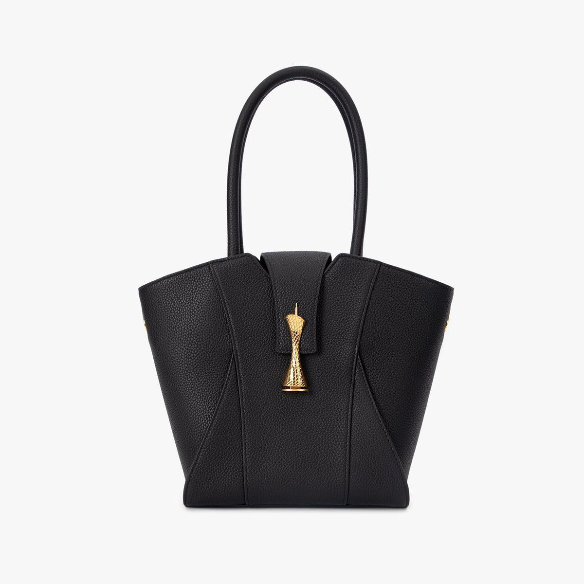 Veza Bag