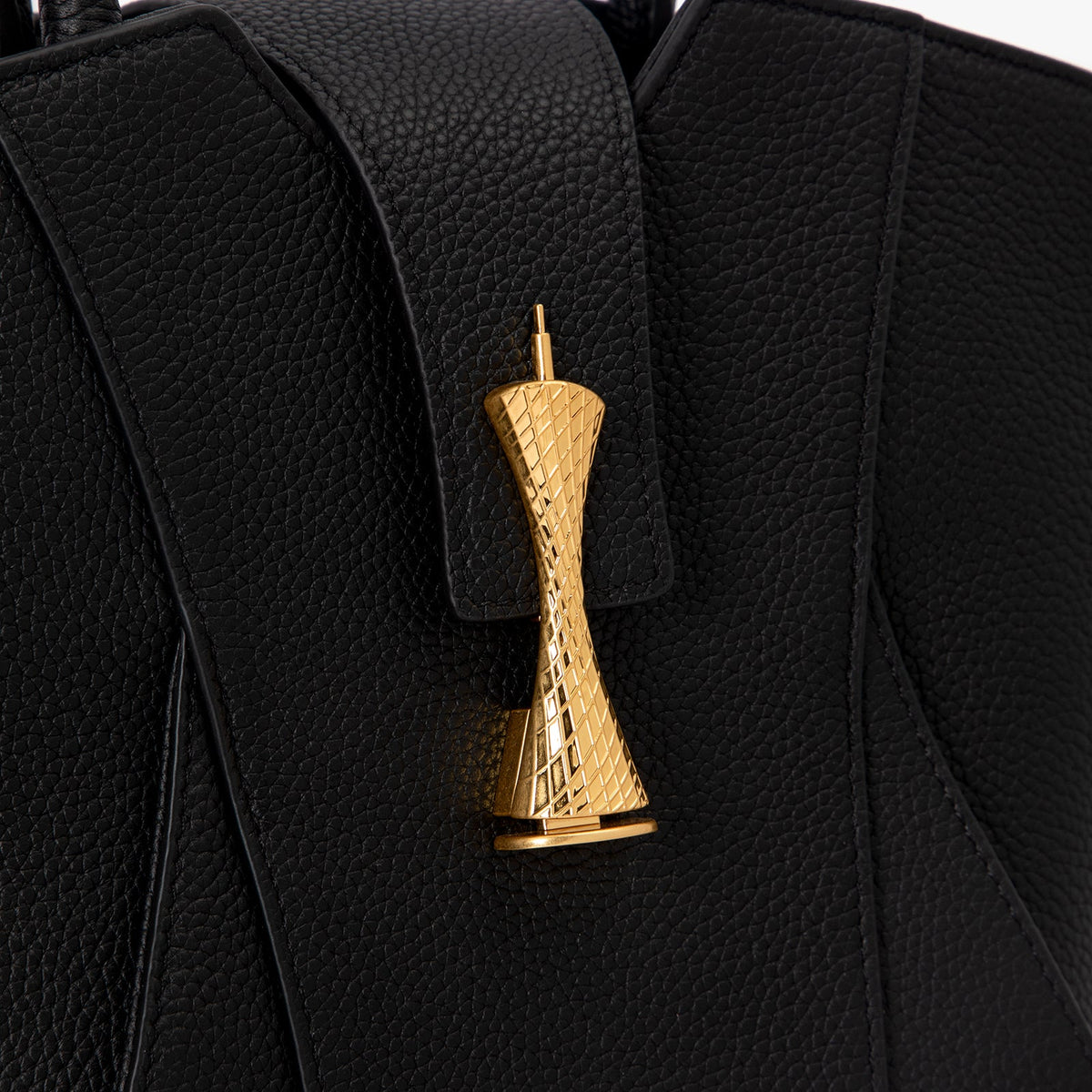 Veza Bag