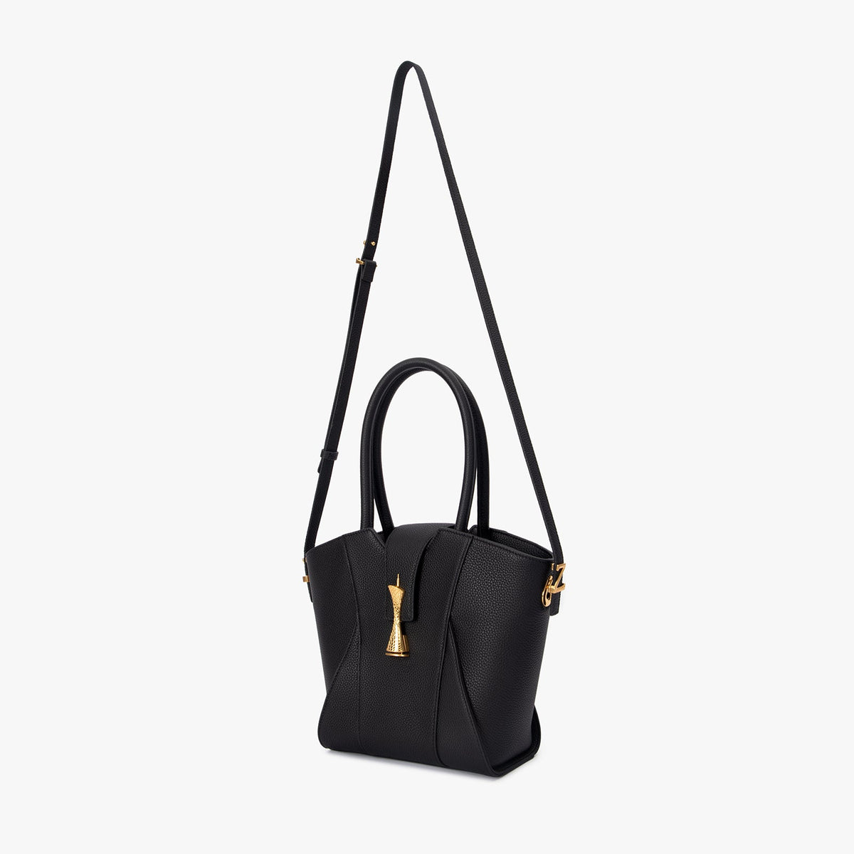 Veza Bag