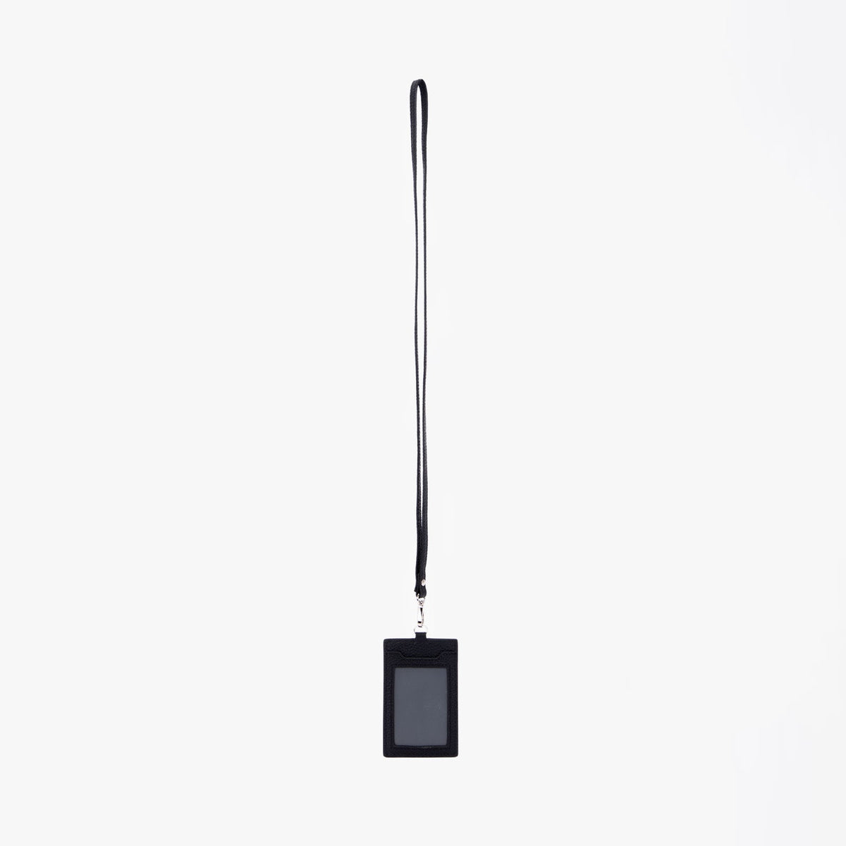 ZORNNA ID Card Holder