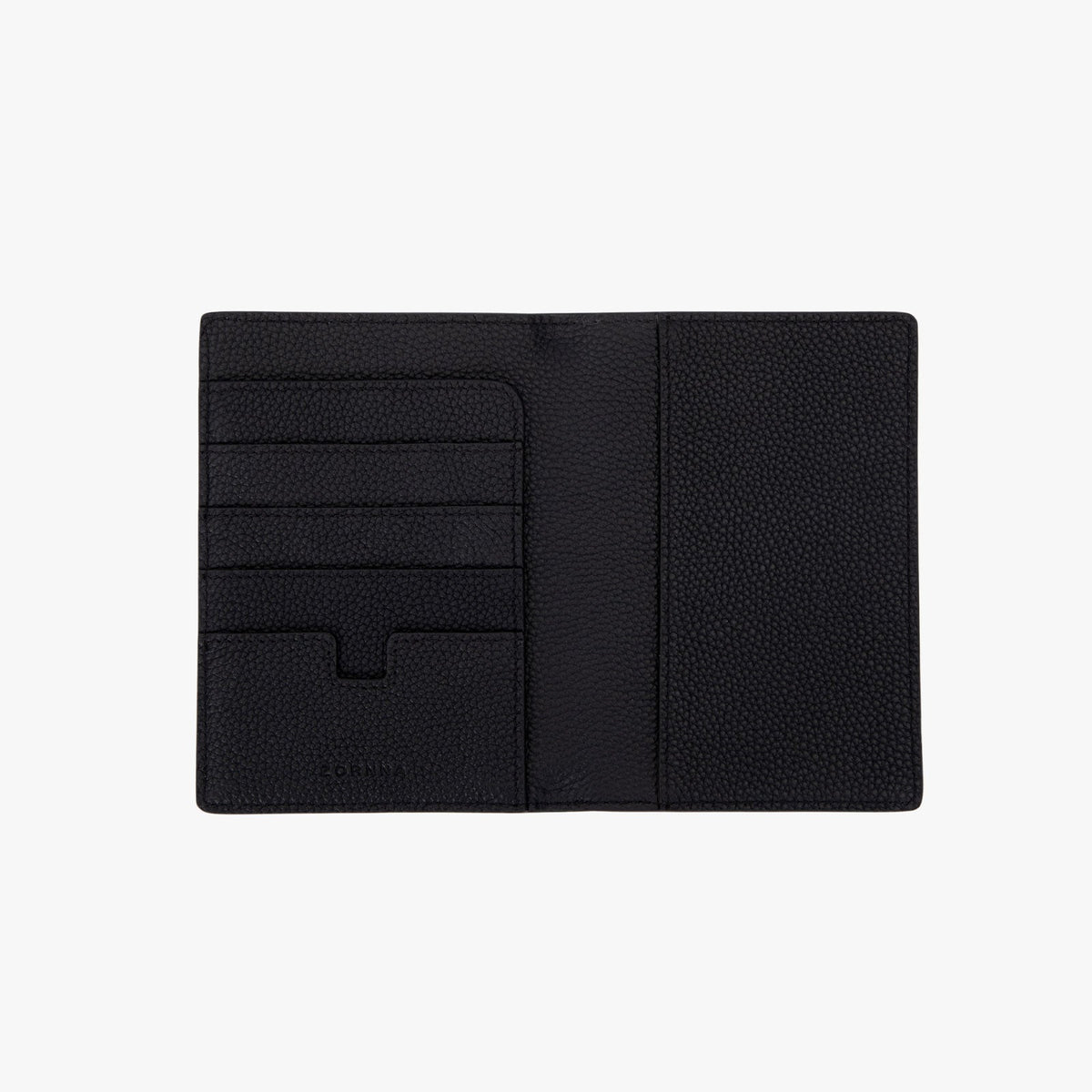 ZORNNA Passport Holder