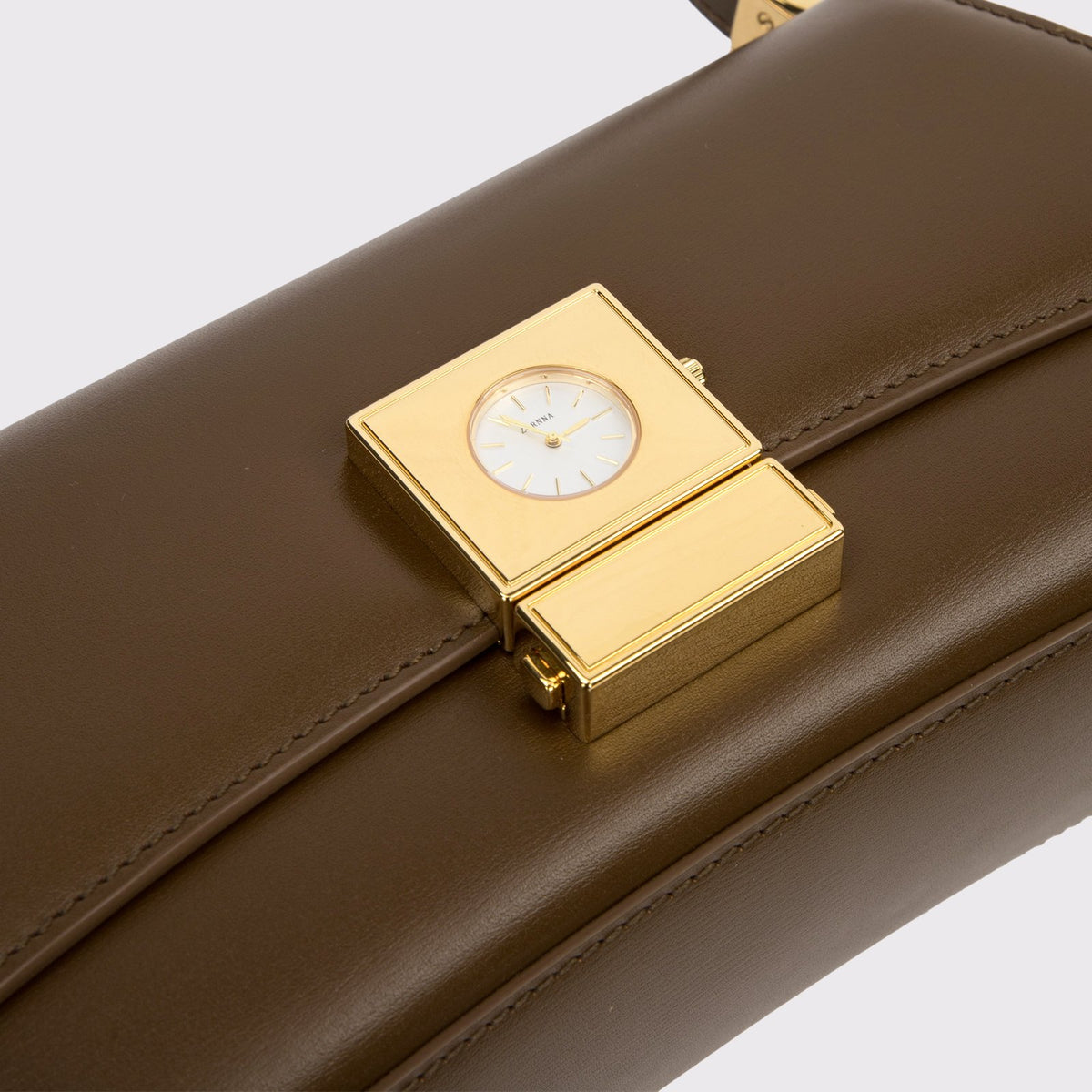 Olivia Shoulder Bag