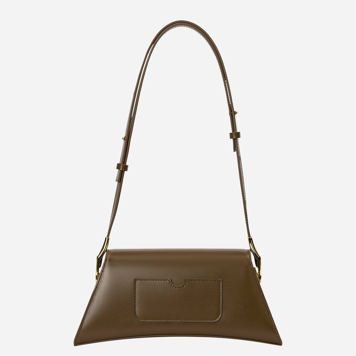 Olivia Shoulder Bag