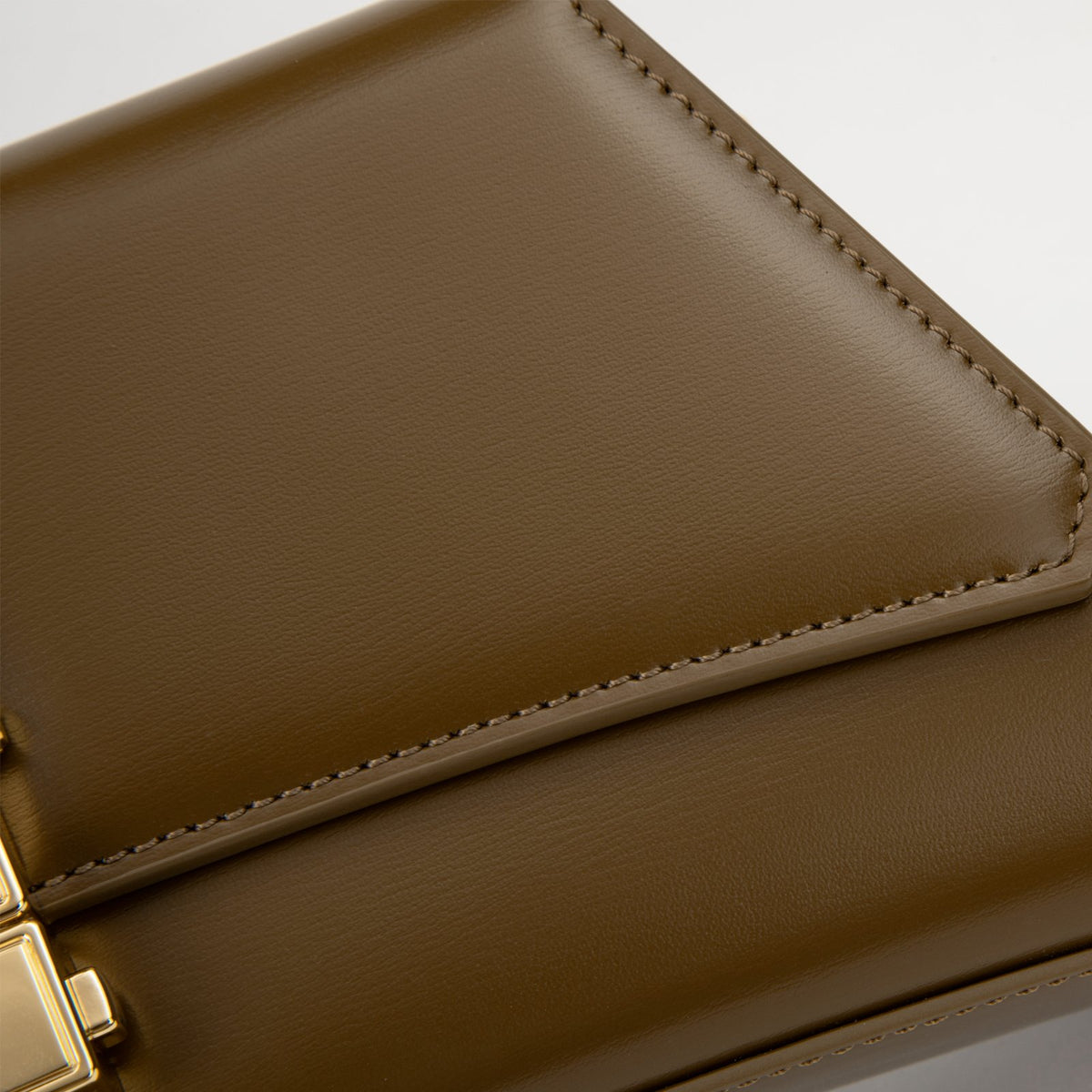 Olivia Shoulder Bag