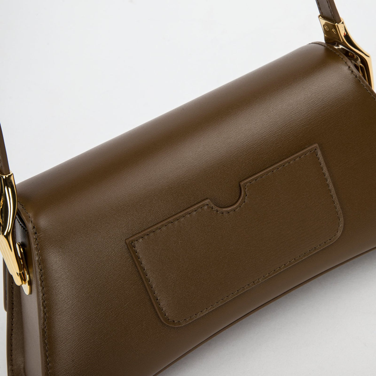 Olivia Shoulder Bag